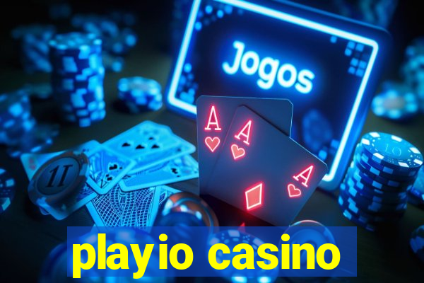 playio casino