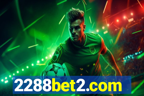 2288bet2.com