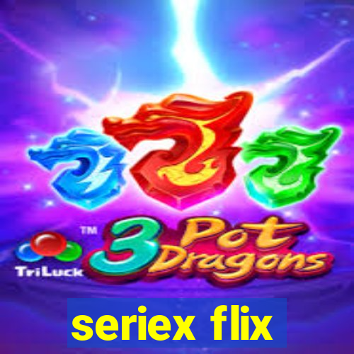 seriex flix