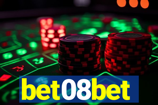 bet08bet