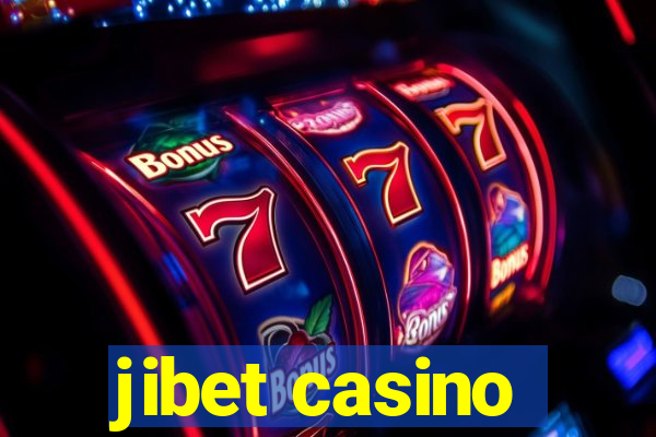 jibet casino