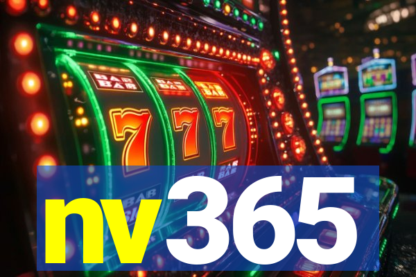 nv365