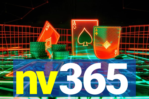 nv365