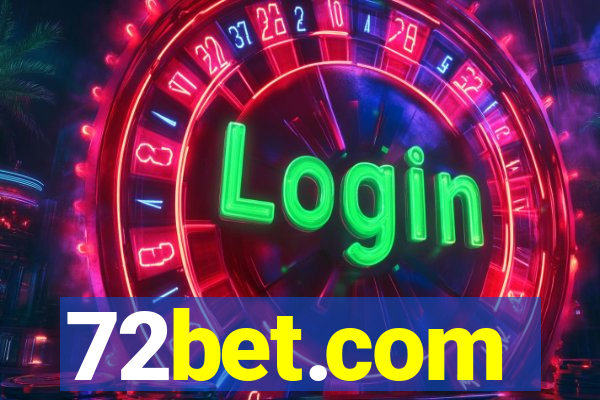 72bet.com