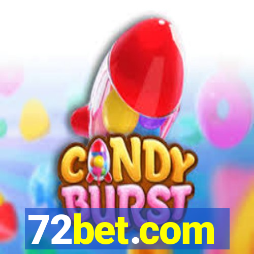 72bet.com