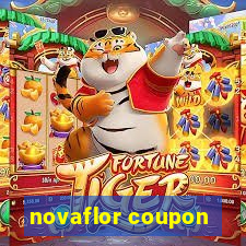 novaflor coupon