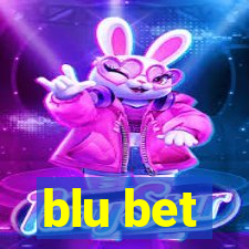 blu bet