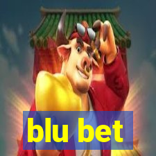 blu bet