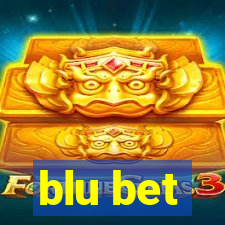 blu bet