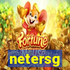 netersg