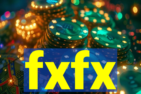 fxfx