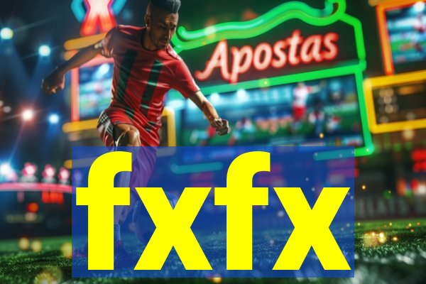 fxfx