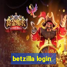 betzilla login