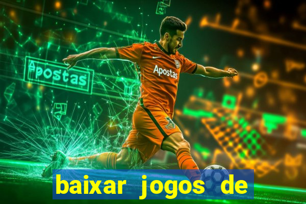 baixar jogos de ps3 via torrent