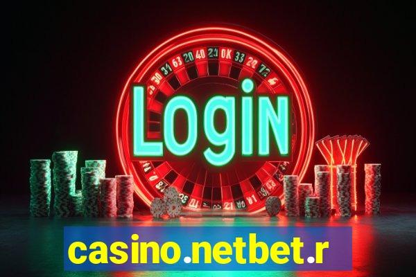 casino.netbet.ro