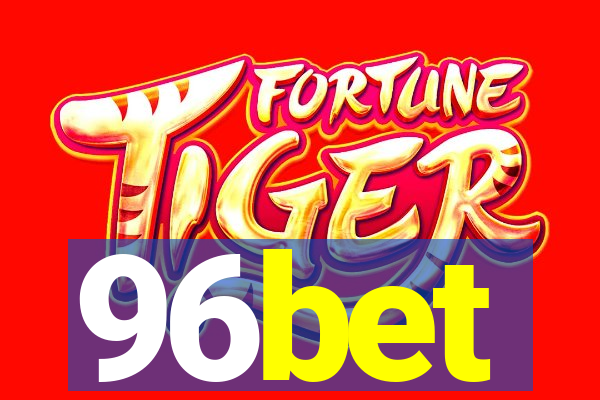 96bet