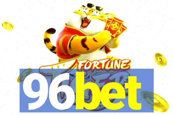 96bet