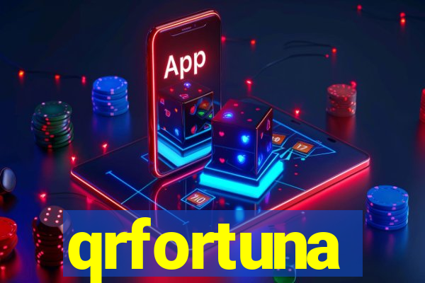 qrfortuna