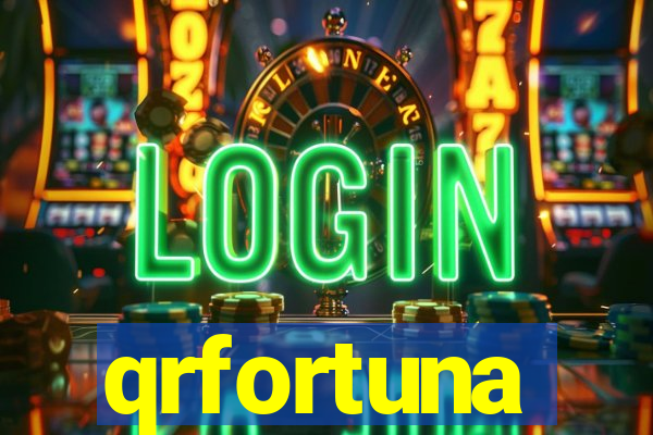 qrfortuna