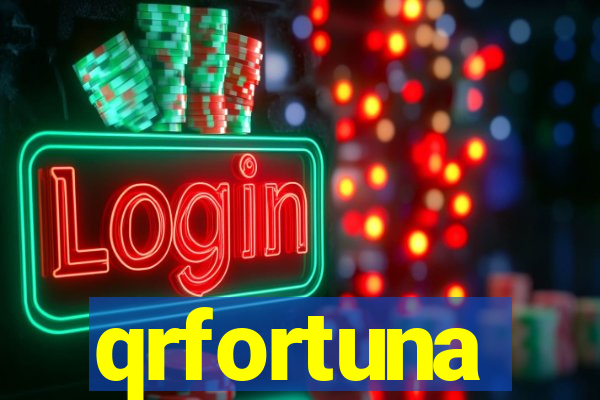 qrfortuna