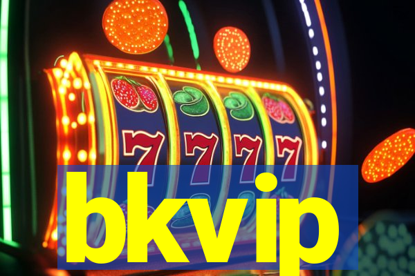 bkvip