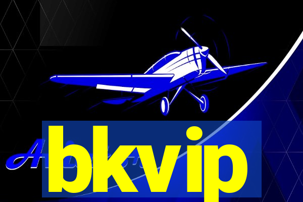 bkvip