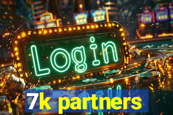 7k partners