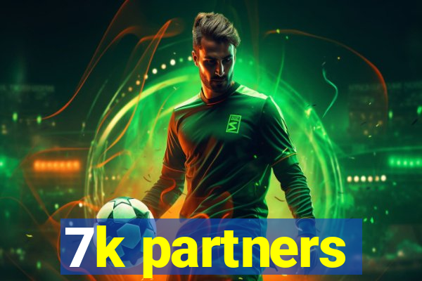 7k partners