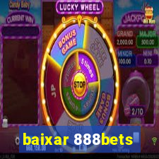 baixar 888bets