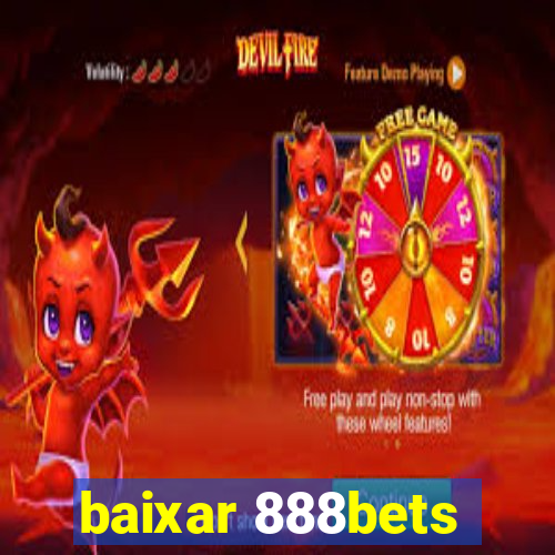 baixar 888bets