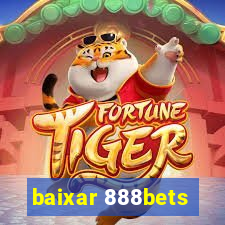 baixar 888bets