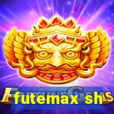 futemax sh