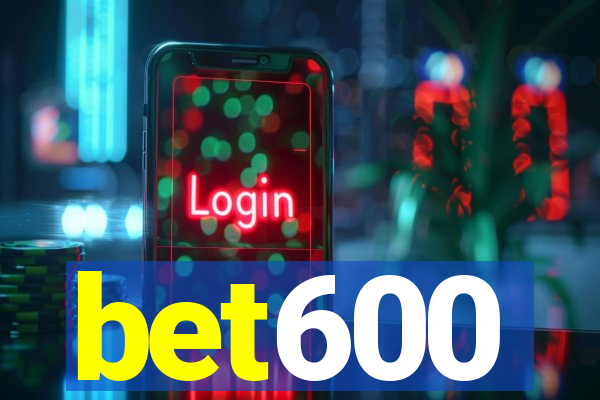 bet600