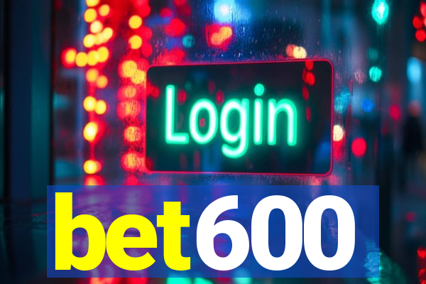 bet600