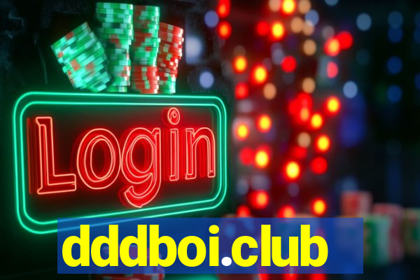 dddboi.club