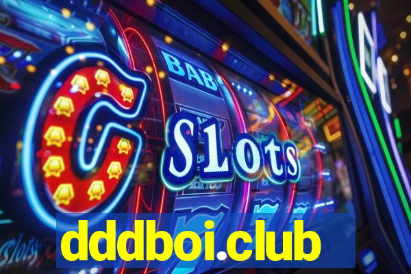 dddboi.club