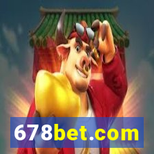 678bet.com