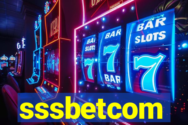 sssbetcom