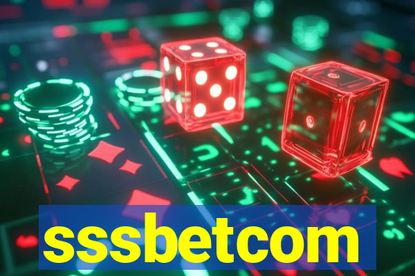 sssbetcom