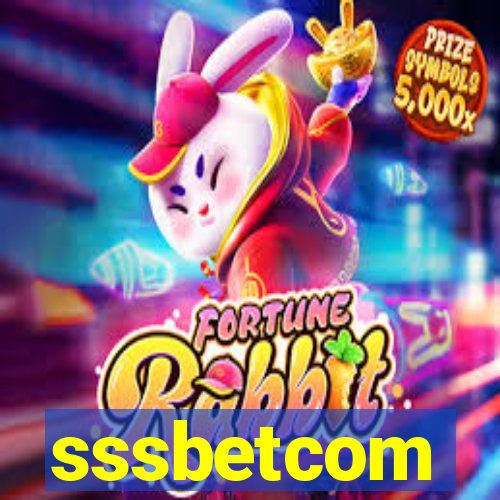 sssbetcom