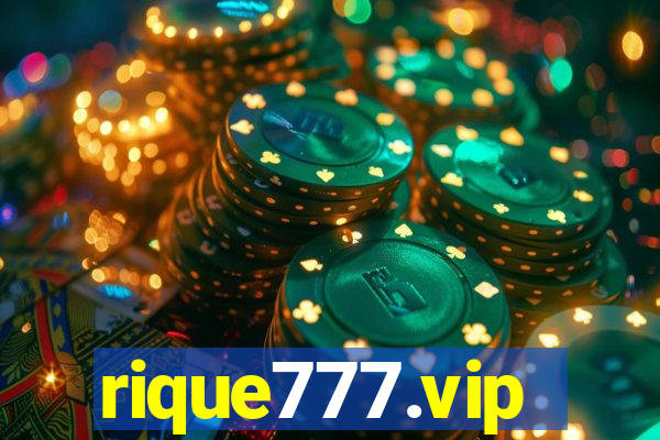 rique777.vip