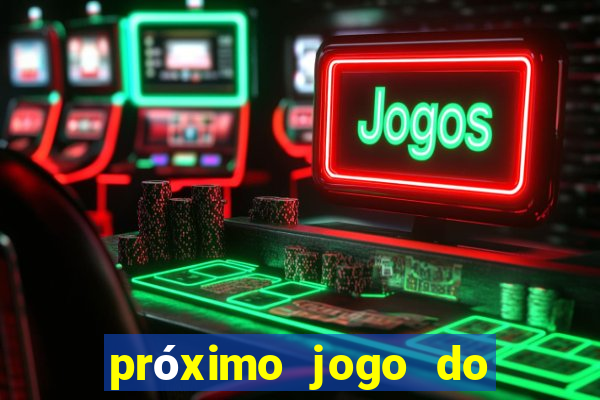 próximo jogo do internacional pelo brasileir?o