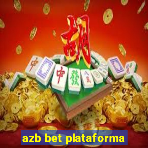 azb bet plataforma