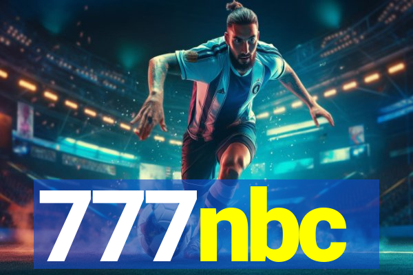 777nbc