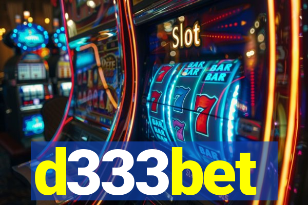 d333bet