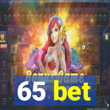 65 bet