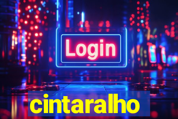 cintaralho