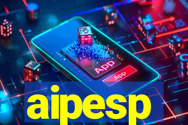 aipesp