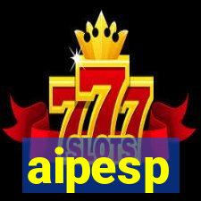 aipesp