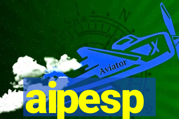 aipesp